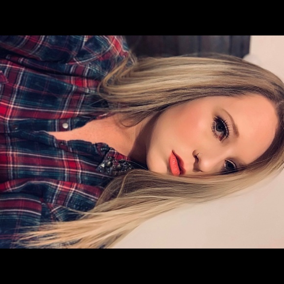 kellykretz